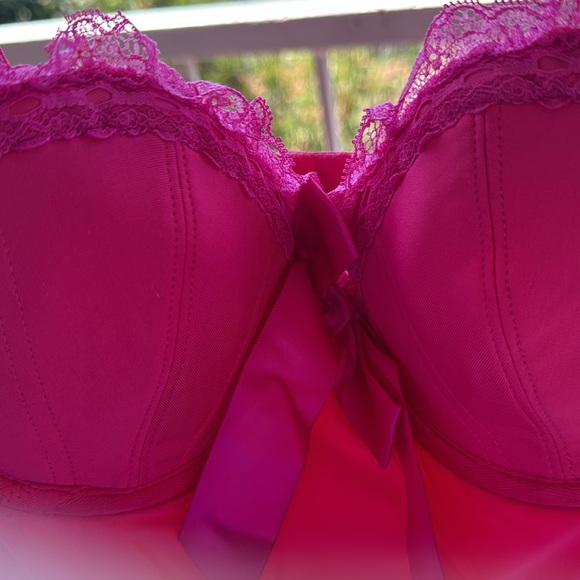 Victoria’s Secret Sexy Little Things 2004 - Picture 11 of 12